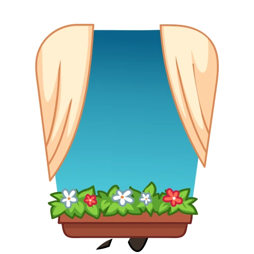 😘 Стикер «Butler Alfred» для Telegram