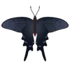 🦋 Эмодзи «Butterflies» для Telegram