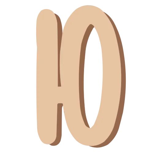 🍁 Эмодзи «Уютная осень» для Telegram