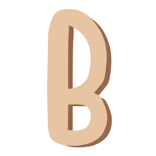 🍁 Эмодзи «Уютная осень» для Telegram