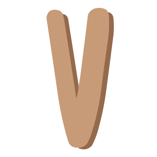 🍁 Эмодзи «Уютная осень» для Telegram