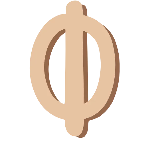 🍁 Эмодзи «Уютная осень» для Telegram