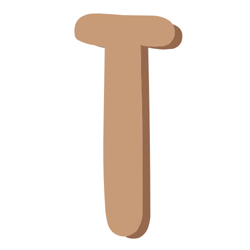 🍁 Эмодзи «Уютная осень» для Telegram