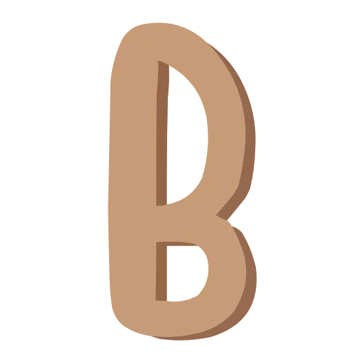 🍁 Эмодзи «Уютная осень» для Telegram