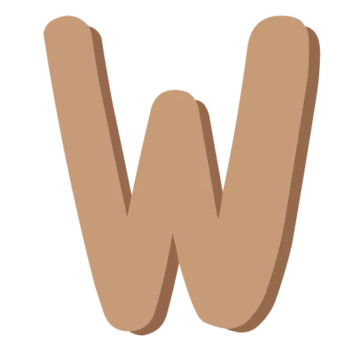 🍁 Эмодзи «Уютная осень» для Telegram