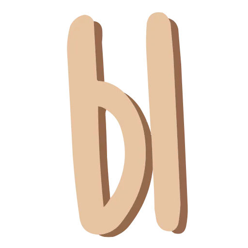 🍁 Эмодзи «Уютная осень» для Telegram