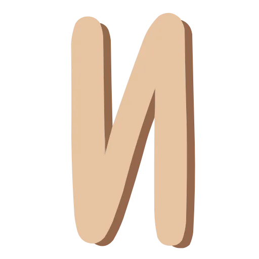 🍁 Эмодзи «Уютная осень» для Telegram