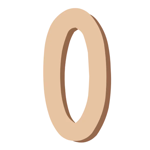 🍁 Эмодзи «Уютная осень» для Telegram