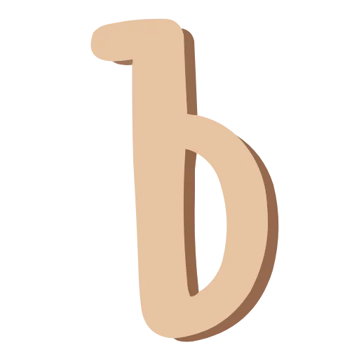 🍁 Эмодзи «Уютная осень» для Telegram