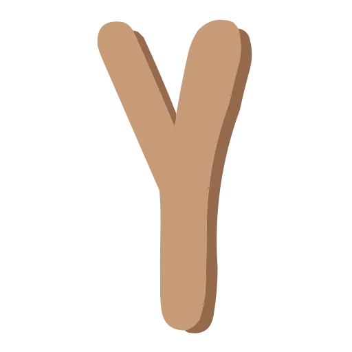 🍁 Эмодзи «Уютная осень» для Telegram