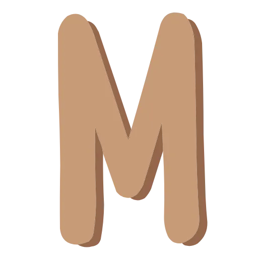 🍁 Эмодзи «Уютная осень» для Telegram