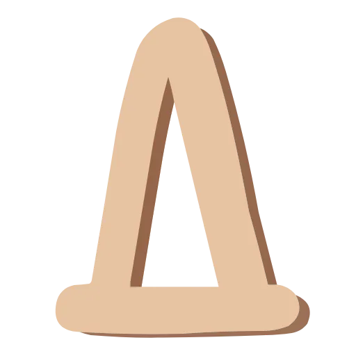 🍁 Эмодзи «Уютная осень» для Telegram