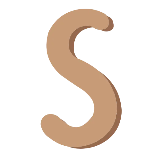 🍁 Эмодзи «Уютная осень» для Telegram