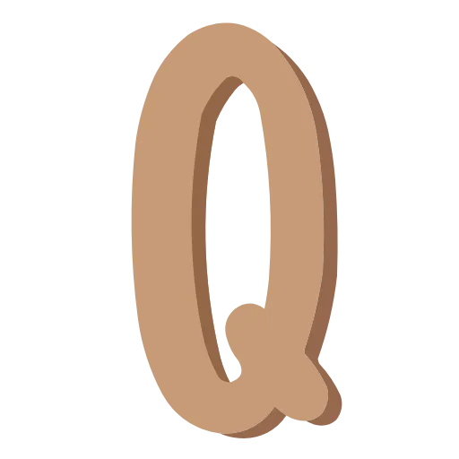 🍁 Эмодзи «Уютная осень» для Telegram
