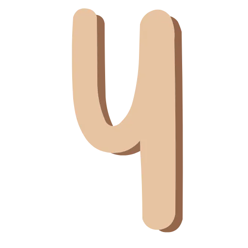 🍁 Эмодзи «Уютная осень» для Telegram