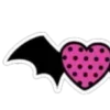 Стикерпак 🤩 Lolita Little fairy! для Telegram