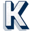 😉 Эмодзи «Буквы серые с контуром» для Telegram