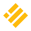 💲 Эмодзи «Crypto #logo #foradmins #decor» для Telegram
