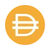💲 Эмодзи «Crypto #logo #foradmins #decor» для Telegram