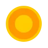 🪙 Эмодзи «Crypto #logo #foradmins #decor» для Telegram