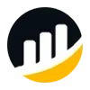 🔶 Эмодзи «Crypto #logo #foradmins #decor» для Telegram
