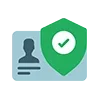 ✅ Эмодзи «Crypto #logo #foradmins #decor» для Telegram