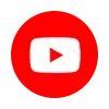 📹 Эмодзи «Crypto #logo #foradmins #decor» для Telegram