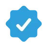 ✅ Эмодзи «Crypto #logo #foradmins #decor» для Telegram