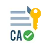 📄 Эмодзи «Crypto #logo #foradmins #decor» для Telegram