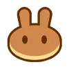 🐰 Эмодзи «Crypto #logo #foradmins #decor» для Telegram