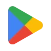 🛒 Эмодзи «Crypto #logo #foradmins #decor» для Telegram