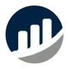 🔷 Эмодзи «Crypto #logo #foradmins #decor» для Telegram