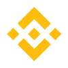 🔸 Эмодзи «Crypto #logo #foradmins #decor» для Telegram