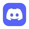 🎮 Эмодзи «Crypto #logo #foradmins #decor» для Telegram