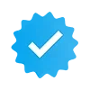 ✅ Эмодзи «Crypto #logo #foradmins #decor» для Telegram