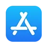🛒 Эмодзи «Crypto #logo #foradmins #decor» для Telegram