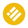 💲 Эмодзи «Crypto #logo #foradmins #decor» для Telegram