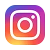 📷 Эмодзи «Crypto #logo #foradmins #decor» для Telegram