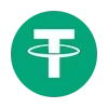 💲 Эмодзи «Crypto #logo #foradmins #decor» для Telegram