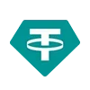 💰 Эмодзи «Crypto #logo #foradmins #decor» для Telegram