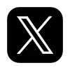 ✖️ Эмодзи «Crypto #logo #foradmins #decor» для Telegram
