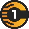 Стикерпак Crypto #logo #foradmins #decor для Telegram