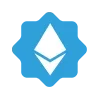 🔹 Эмодзи «Crypto #logo #foradmins #decor» для Telegram