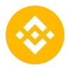 🔶 Эмодзи «Crypto #logo #foradmins #decor» для Telegram