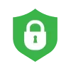 🔒 Эмодзи «Crypto #logo #foradmins #decor» для Telegram