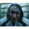 😀 Эмодзи «Чзо» для Telegram