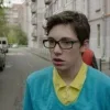 🤩 Эмодзи «Чзо» для Telegram
