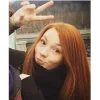 ✌️ Эмодзи «Чзо» для Telegram