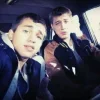 🤩 Эмодзи «Чзо» для Telegram