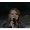 😟 Эмодзи «Чзо» для Telegram